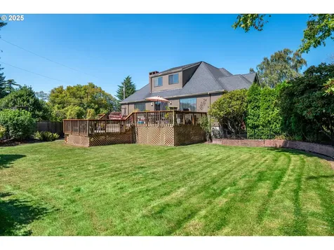 3223 NE Nichols Boulevard Longview WA 98632