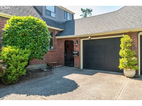 3223 NE Nichols Boulevard Longview WA 98632