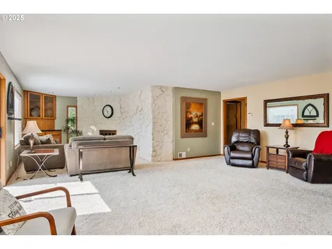 3223 NE Nichols Boulevard Longview WA 98632