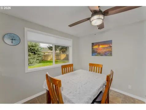 555 66th Street Springfield OR 97478