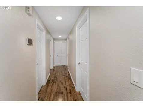 555 66th Street Springfield OR 97478
