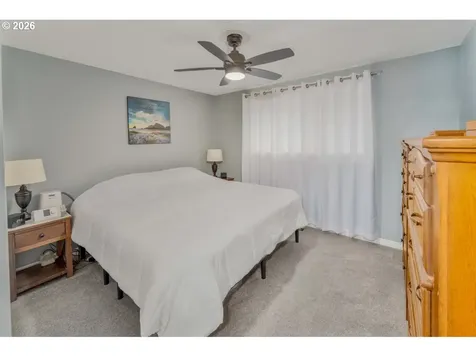 555 66th Street Springfield OR 97478