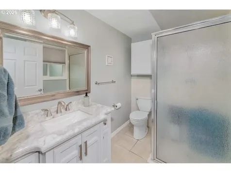 555 66th Street Springfield OR 97478