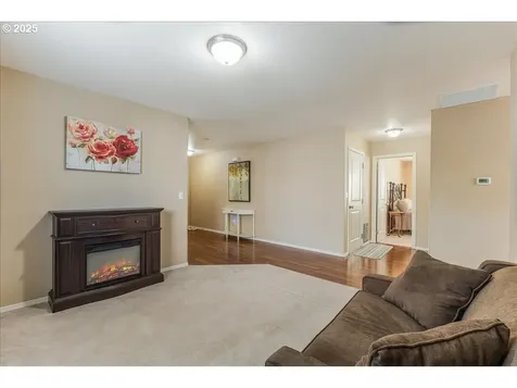 1214 NW 12th Street Battle Ground WA 98604
