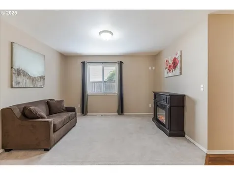 1214 NW 12th Street Battle Ground WA 98604