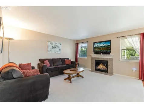1214 NW 12th Street Battle Ground WA 98604