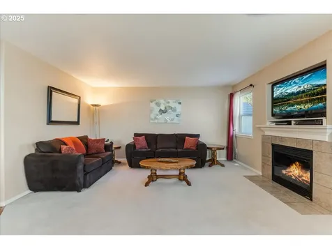 1214 NW 12th Street Battle Ground WA 98604