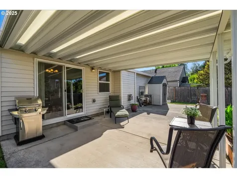 1214 NW 12th Street Battle Ground WA 98604