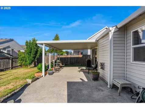 1214 NW 12th Street Battle Ground WA 98604