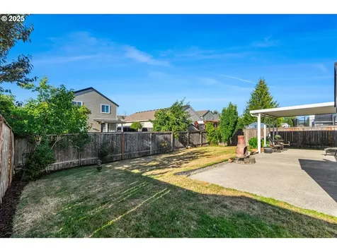 1214 NW 12th Street Battle Ground WA 98604