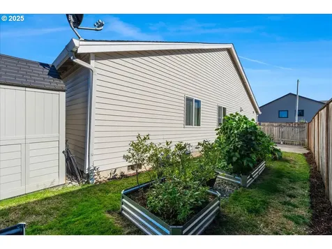1214 NW 12th Street Battle Ground WA 98604