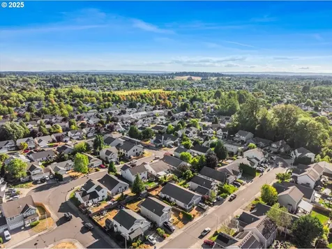 1214 NW 12th Street Battle Ground WA 98604