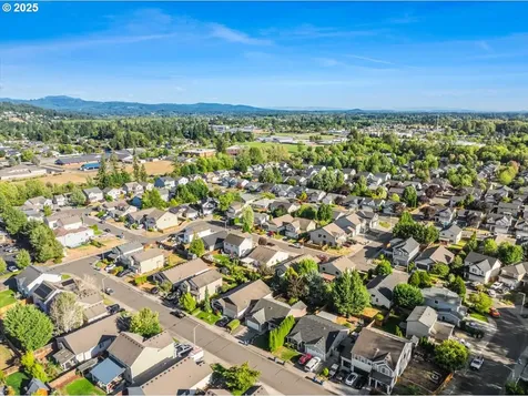 1214 NW 12th Street Battle Ground WA 98604