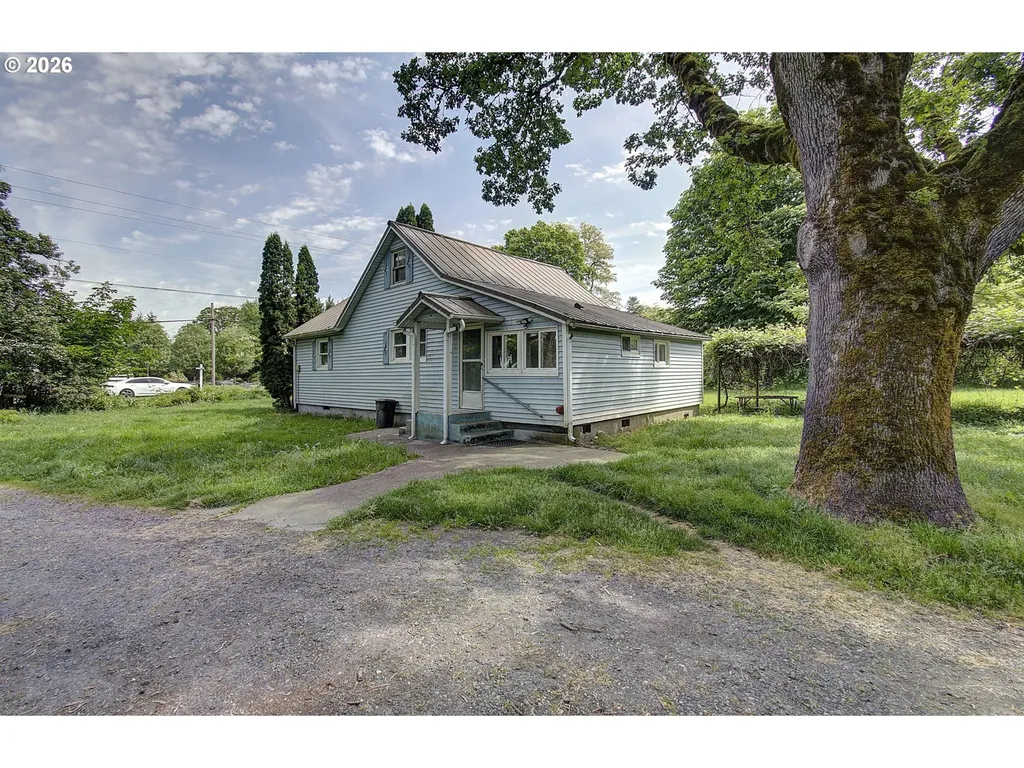 19117 NE 58th Street Vancouver WA 98682