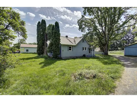 19117 NE 58th Street Vancouver WA 98682