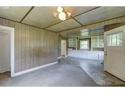 19117 NE 58th Street Vancouver WA 98682