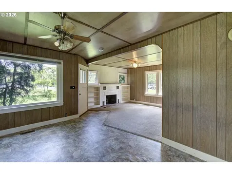 19117 NE 58th Street Vancouver WA 98682