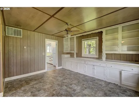 19117 NE 58th Street Vancouver WA 98682