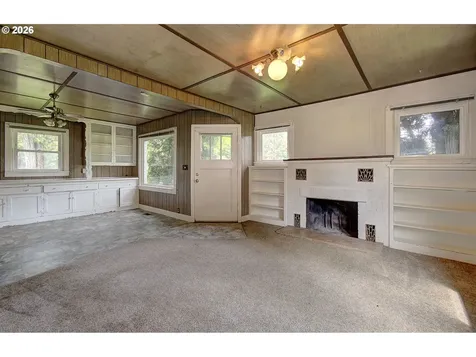 19117 NE 58th Street Vancouver WA 98682