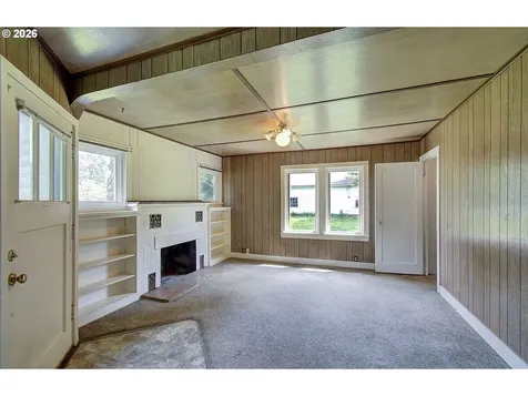 19117 NE 58th Street Vancouver WA 98682