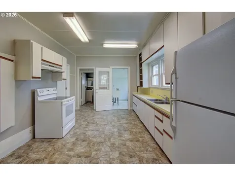 19117 NE 58th Street Vancouver WA 98682