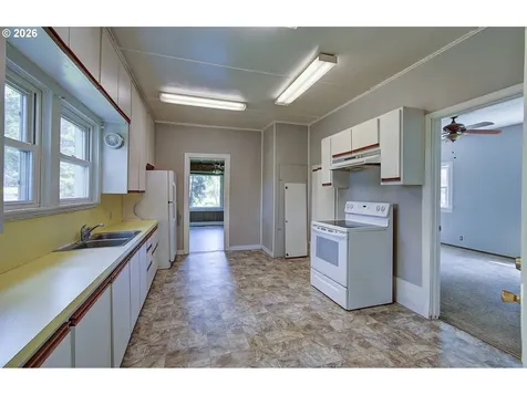 19117 NE 58th Street Vancouver WA 98682