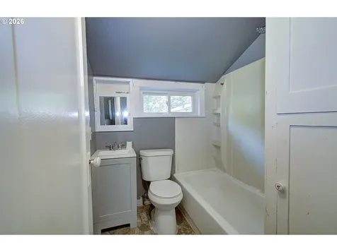 19117 NE 58th Street Vancouver WA 98682
