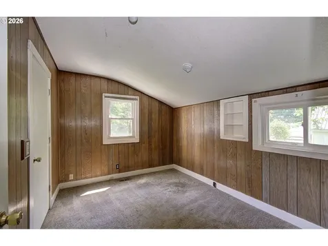 19117 NE 58th Street Vancouver WA 98682