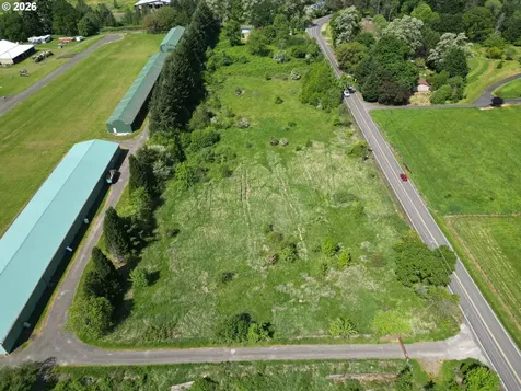 19117 NE 58th Street Vancouver WA 98682