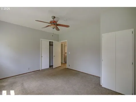 19117 NE 58th Street Vancouver WA 98682