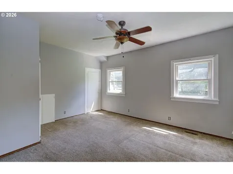 19117 NE 58th Street Vancouver WA 98682
