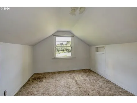 19117 NE 58th Street Vancouver WA 98682