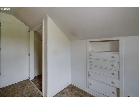 19117 NE 58th Street Vancouver WA 98682
