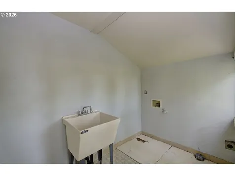19117 NE 58th Street Vancouver WA 98682