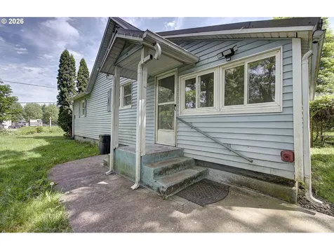 19117 NE 58th Street Vancouver WA 98682