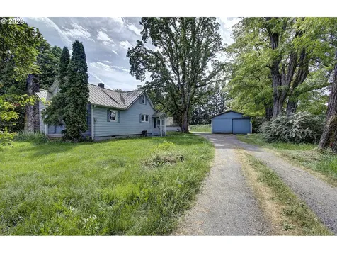 19117 NE 58th Street Vancouver WA 98682