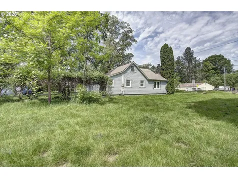19117 NE 58th Street Vancouver WA 98682