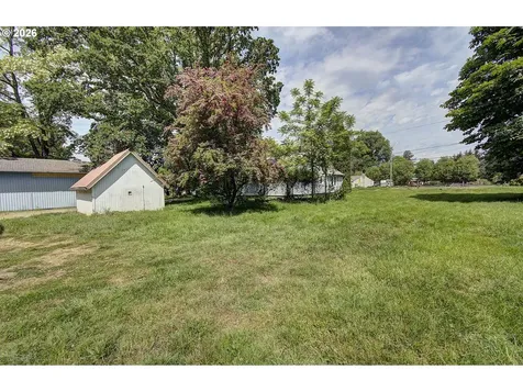 19117 NE 58th Street Vancouver WA 98682