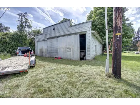 19117 NE 58th Street Vancouver WA 98682
