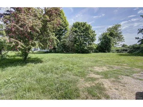 19117 NE 58th Street Vancouver WA 98682