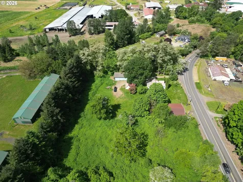 19117 NE 58th Street Vancouver WA 98682