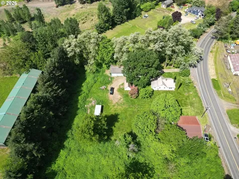 19117 NE 58th Street Vancouver WA 98682