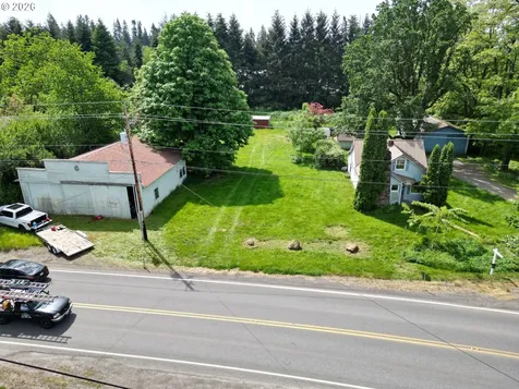 19117 NE 58th Street Vancouver WA 98682