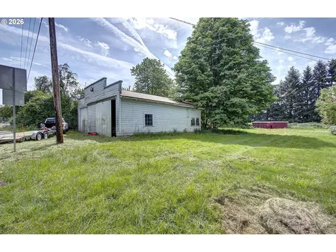 19117 NE 58th Street Vancouver WA 98682