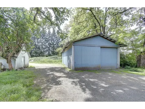 19117 NE 58th Street Vancouver WA 98682