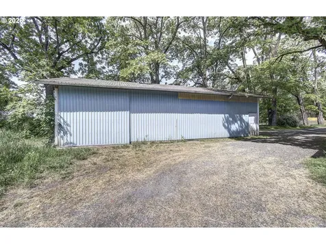 19117 NE 58th Street Vancouver WA 98682