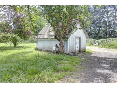 19117 NE 58th Street Vancouver WA 98682