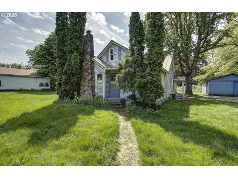 19117 NE 58th Street Vancouver WA 98682