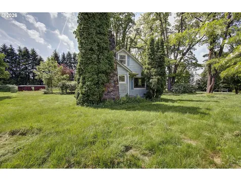 19117 NE 58th Street Vancouver WA 98682