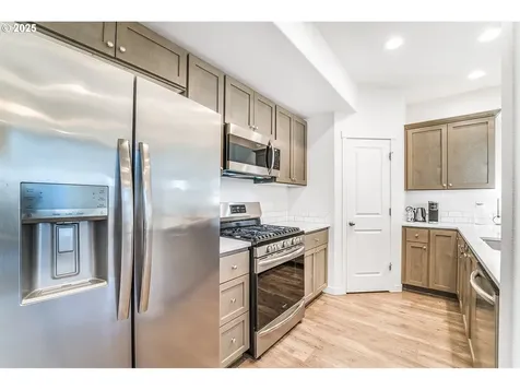 1203 N Fairhope Place Ridgefield WA 98642
